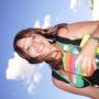 Lisa Paterson Photo 22
