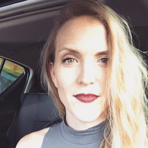 Kelsey Howard Photo 33