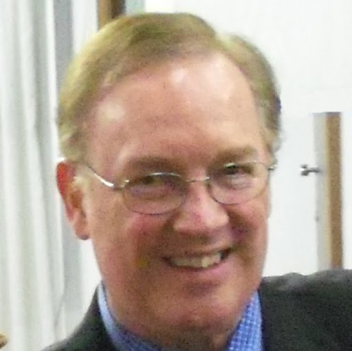 Phillip Wiley Photo 32