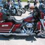Larry Tanner Photo 35