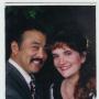 Sandra Burr Photo 34