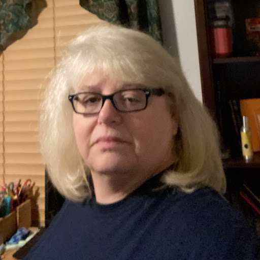 Brenda Holland Photo 29