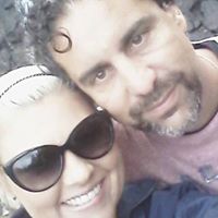 Jennifer Beck Photo 47