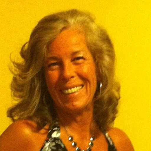 Linda Whitlow Photo 25