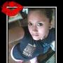 Marisol Garibay Photo 11