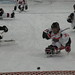 Satoru Takahashi Photo 12