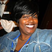Carol Lashley Photo 17