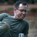 Danny Choate Photo 17