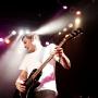 Chris Barker Photo 23