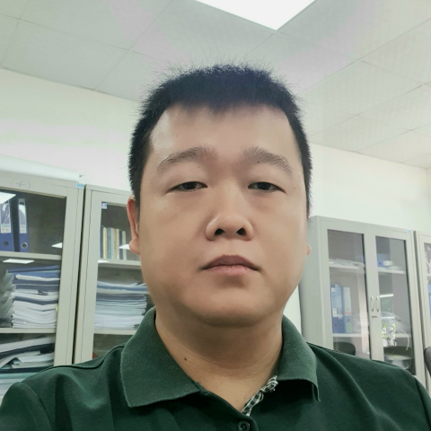 Binh Vu Photo 22