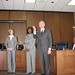 Eddie Richardson Photo 23