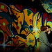 Jared Hurst Photo 12