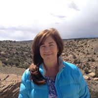 Susan Rupp Photo 30