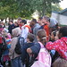 King Wiley Photo 10