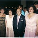 Rina Rodriguez Photo 36
