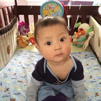 Bin Li Photo 11