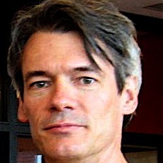 Daniel May Photo 39