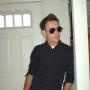 Matthew Garrett Photo 24