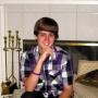 Kris Webster Photo 20