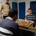 Robin Hubert Photo 25