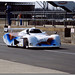 Andre Gaillard Photo 6