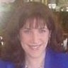 Heather Price Photo 31