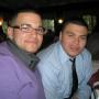 Ronald Rodriguez Photo 21