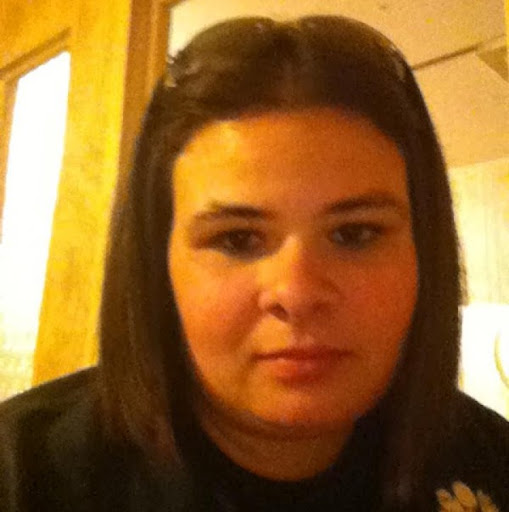 Kimberly Alford Photo 15