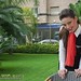 Veronica Diaz Photo 11