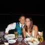 Crystal Thomas Photo 28