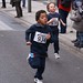David Mersch Photo 6