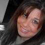 Linda Harmon Photo 25