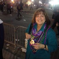 Sandy Tuttle Photo 29