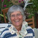 Catherine Bock Photo 13