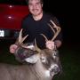 Shawn Breen Photo 25
