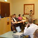Robyn Sutherland Photo 17