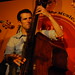 Corey Crook Photo 15