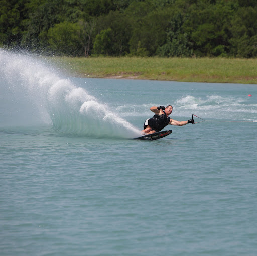 Alan Hendricks Photo 13