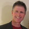 Mark Livingston Photo 26