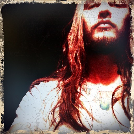 Ron Rude Photo 17