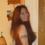 Michelle Griffin Photo 44