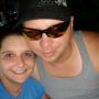 Beth Walters Photo 6