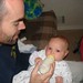 James Ferron Photo 12