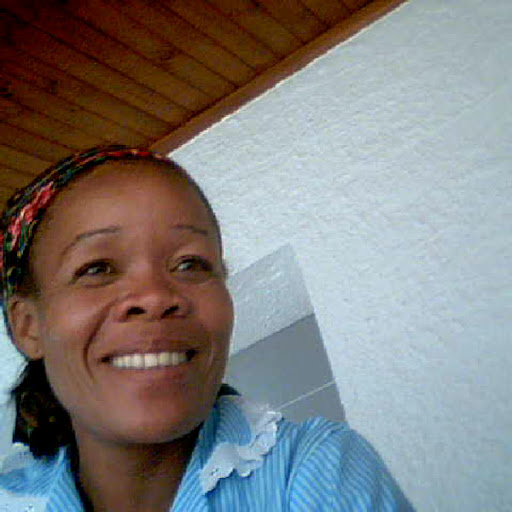 Elizabeth Lemon Photo 14