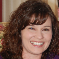 Heather Unger Photo 7