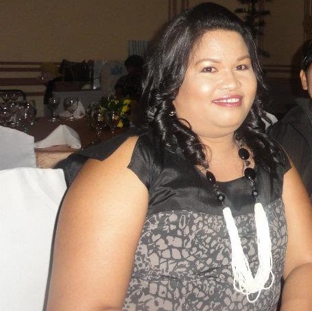 Arlene Espada Photo 11