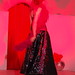 Cindy Jensen Photo 41