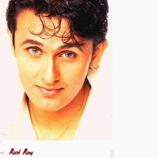 Ranjan Ray Photo 28