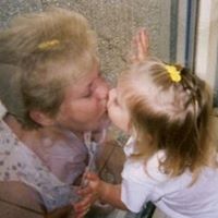 Gail Morrow Photo 14