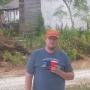 Nicholas Mckinney Photo 15